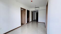 Dairy Farm Walk (D23), Condominium #604328831